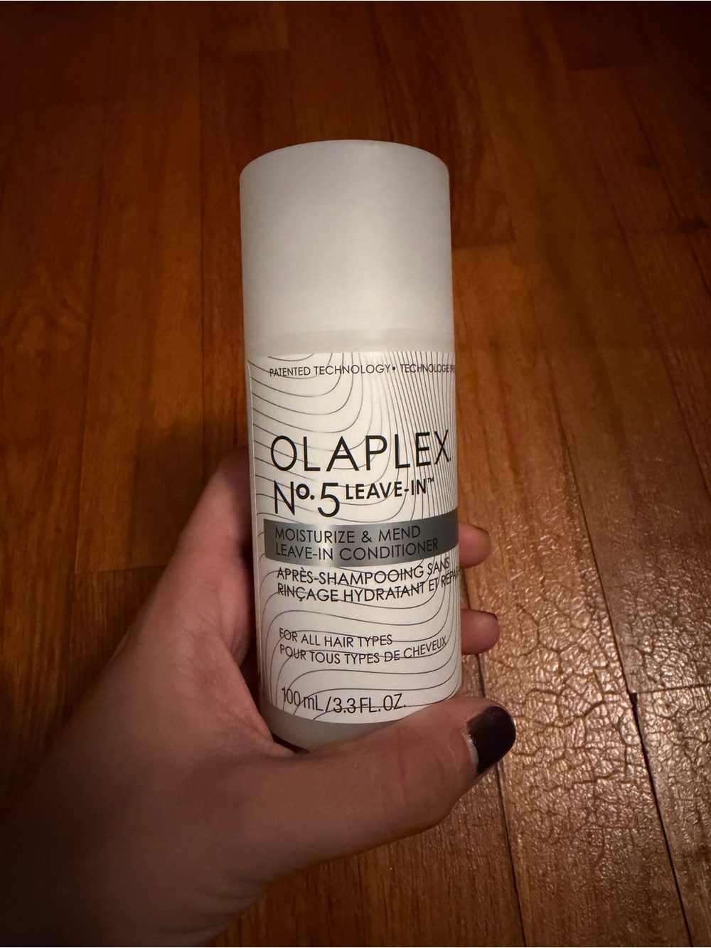 Olaplex